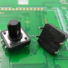 数码产品及家用电器产业链全解析 从零配件到批发零售的价格体系