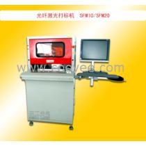 2019年家用电器零配件行业批发市场洞察与厂商战略分析