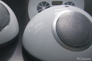 电蟒音响 性能解析与最新报价指南