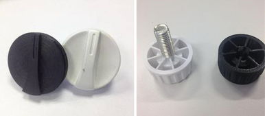 3D打印技术赋能家用电器维修 在线模型库开启备品备件新篇章