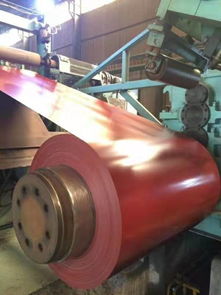 山东盛世温特印花板 家用电器零配件的革新与品质保障