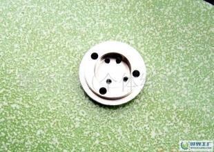 雾化器铜壳空气净化器配件 家用电器零配件的专业选择